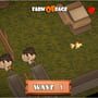 Farm of Rage screenshot 5
