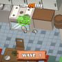 Farm of Rage screenshot 8