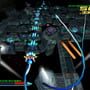 RayCrisis: Series Termination screenshot 1