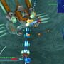 RayCrisis: Series Termination screenshot 2