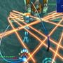 RayCrisis: Series Termination screenshot 3