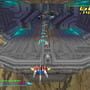 RayCrisis: Series Termination screenshot 5