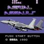 Aerial Assault screenshot 1