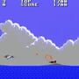 Aerial Assault screenshot 2