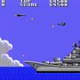 Aerial Assault screenshot 3
