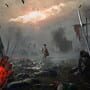 Valor Mortis – Screenshot 1