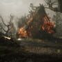 Valor Mortis – Screenshot 4