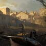 Valor Mortis – Screenshot 7