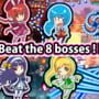 Sound Shooting!! Rhythm Shooter screenshot 3