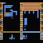 Quarth screenshot 2