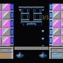 Quarth screenshot 4