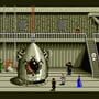 Quarth screenshot 5