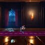 Radiant Starlets – Screenshot 8