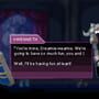 Radiant Starlets – Screenshot 14