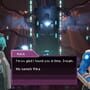 Radiant Starlets – Screenshot 9