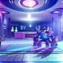 Radiant Starlets – Screenshot 4