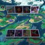 Radiant Starlets – Screenshot 1