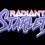 Radiant Starlets – Screenshot 15