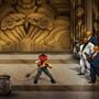 Streets of Rage 4  gameplay screenshot