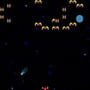 Phoenix screenshot 2