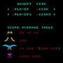 Phoenix screenshot 6