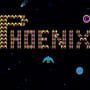 Phoenix screenshot 7