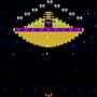 Phoenix screenshot 4