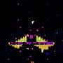 Phoenix screenshot 5