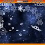 Space Mash screenshot 1