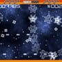 Space Mash screenshot 2