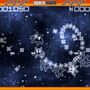 Space Mash screenshot 3