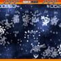 Space Mash screenshot 4