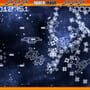 Space Mash screenshot 5