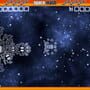 Space Mash screenshot 6