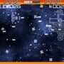 Space Mash screenshot 7