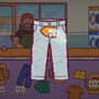 Freshly Folded: Laundry Shop – Screenshot 3
