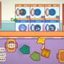Freshly Folded: Laundry Shop – Screenshot 4