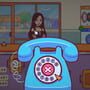 Freshly Folded: Laundry Shop – Screenshot 5