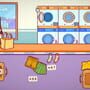Freshly Folded: Laundry Shop – Screenshot 6