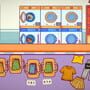 Freshly Folded: Laundry Shop – Screenshot 7