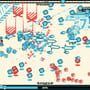 Color Muse screenshot 1