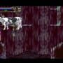 Castlevania: Symphony of the Night
