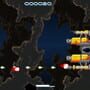 Neoteria screenshot 3