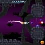 Neoteria screenshot 1