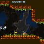 Neoteria screenshot 2