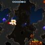 Neoteria screenshot 4