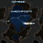 Neoteria screenshot 5