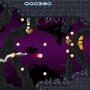 Neoteria screenshot 6