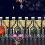 GunNail screenshot 2