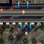 GunNail screenshot 6